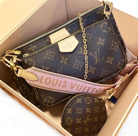 1:1 replica handbags louis vuitton|knockoff louis vuitton handbags wholesale.